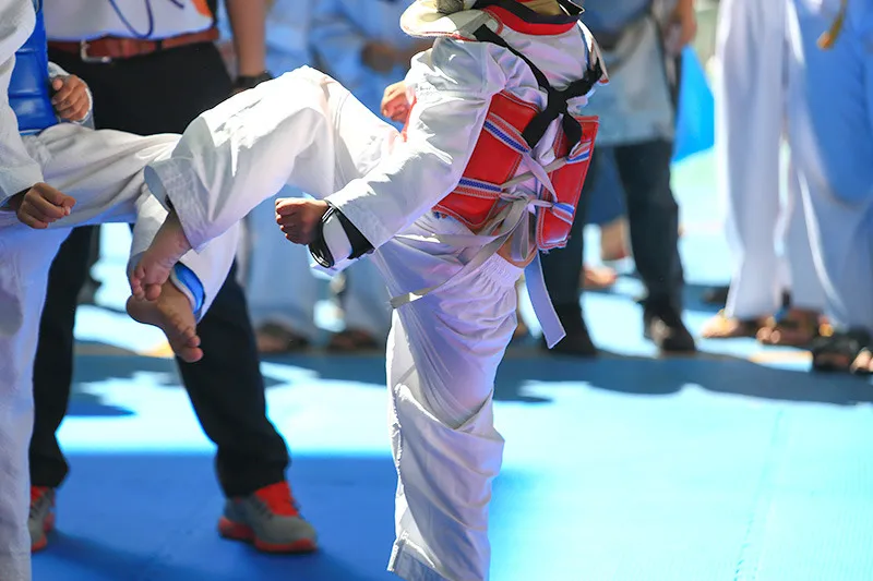 U・S(30代)会社員