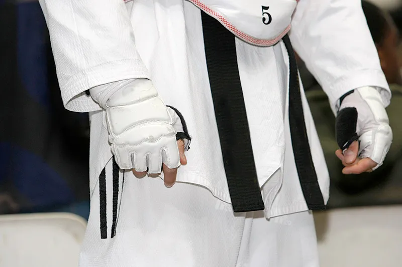 T・D (20代) 会社員